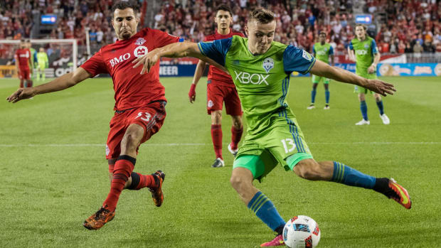 jordan-morris-seattle-toronto-mls-cup.jpg
